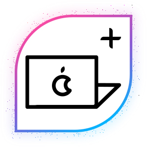 Compatible pour toutes vos plateformes