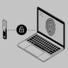 Qu’est-ce qu’un hardware wallet et pourquoi choisir un Ledger ?