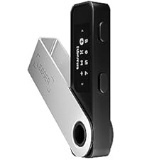 Quel wallet Ledger vous faut-il ?