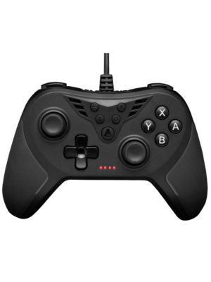 K-PAD HELIUM