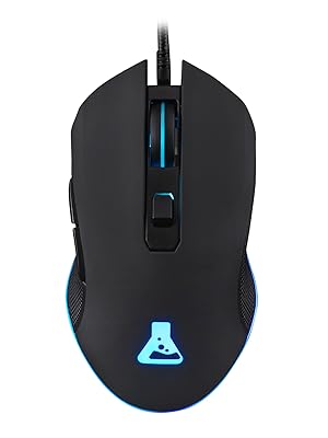 Kult Helium