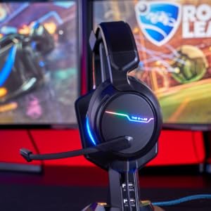Son 7.1 Surround Immersif