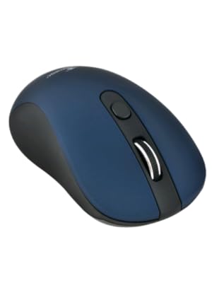 High Quality Mouse