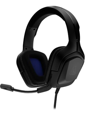 Korp Cobalt