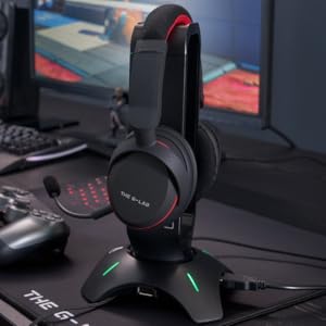 Gagnez de l'espace sur votre bureau