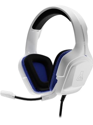 Korp Cobalt