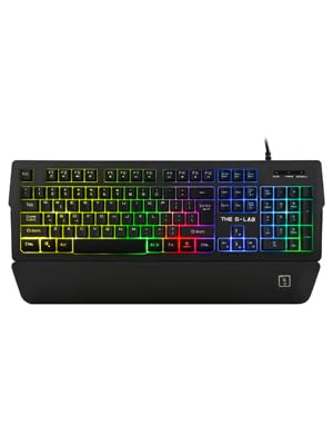 Keyz PALLADIUM