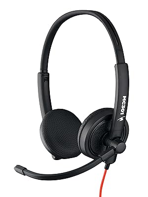 MC 301