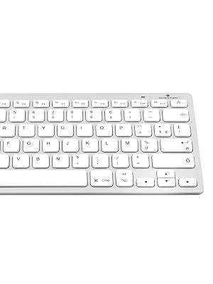 KB-MINI-MAC​