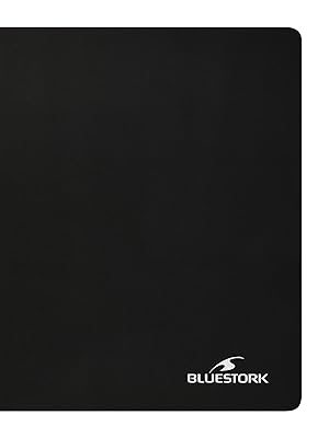 MOUSE PAD XXL