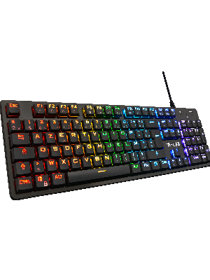 Keyz Platinium