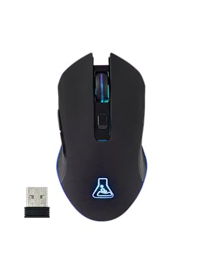 Kult Helium Wireless
