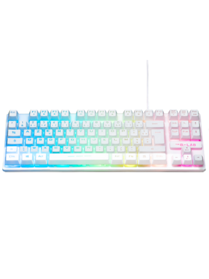 Keyz Caesium TKL