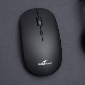 Souris sans fil Rechargeable