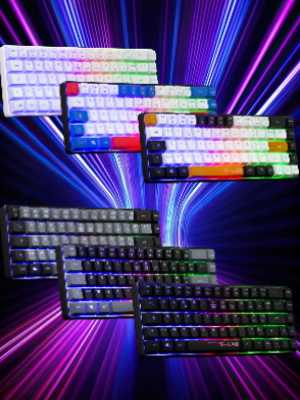 Keyz Hydrogen