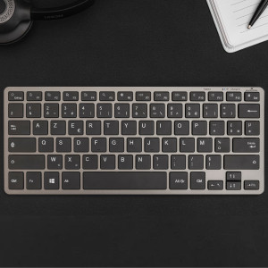 CONNEXION BLUETOOTH