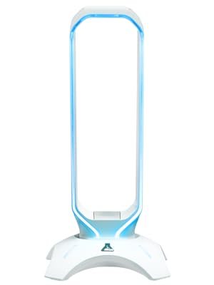 K-Stand Radon Blanc