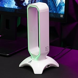 OPTIMISEZ VOTRE SETUP GAMING