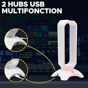 MULTIFONCTION