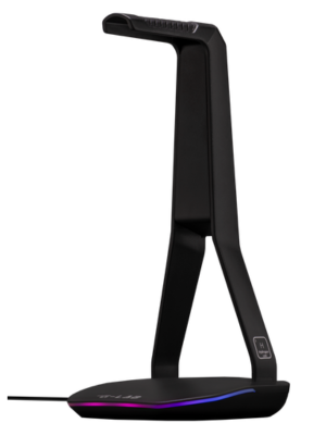 K-STAND HYDROGEN