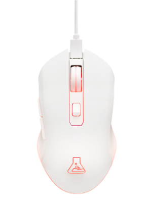 Kult Hélium Blanche