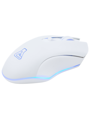 Kult Hélium Wireless Blanche