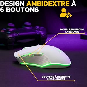 Kult Hélium Wl : élue par nos clients comme le meilleur produit rapport qualité prix !