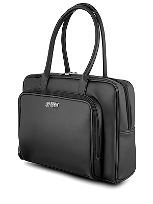 Sac féminin pour ordinateur portable 13/14’’