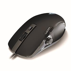 Souris Lexip NP93 Neptunium Alpha