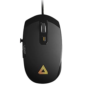 Souris Lexip Pu94 Pro