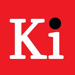 MARQUE KALEA-INFORMATIQUE