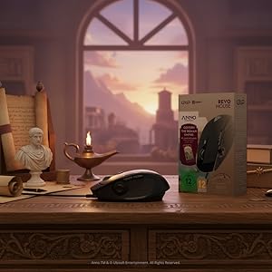 Un pack légendaire pour les constructeurs d'empires