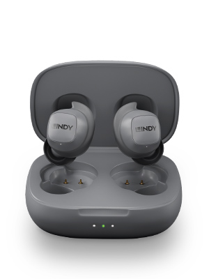 LE400W ÉCOUTEURS INTRA-AURICULAIRE