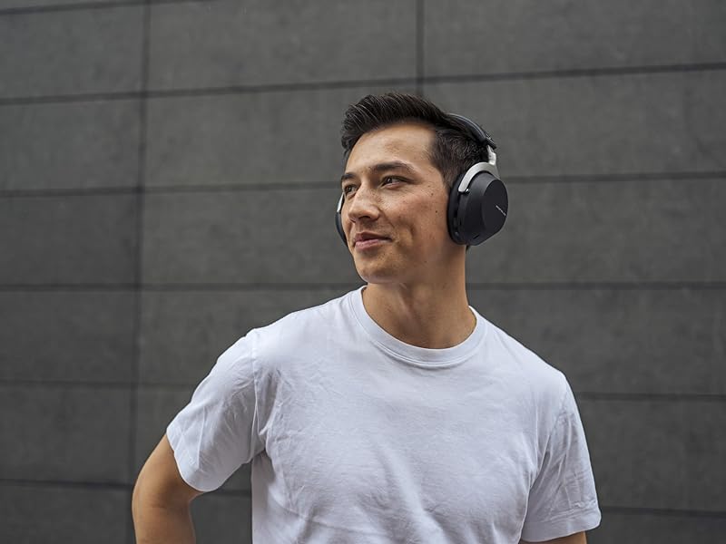 LE SON LÉGENDAIRE BEYERDYNAMIC