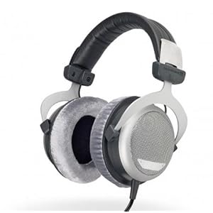 Différences avec le modèle DT 880 Edition