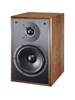 Magnat S30