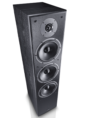 Magnat S70