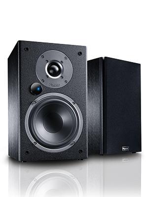 Références du moniteur magnétique 2 A