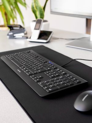 Pour une utilisation professionnelle au bureau
