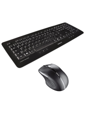 La durabilité alliée à l’ergonomie