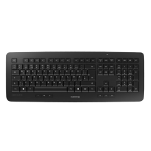 Pourquoi choisir l’ensemble CHERRY DW 5100 :