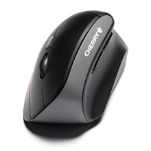 Pourquoi choisir la CHERRY MW 4500 :