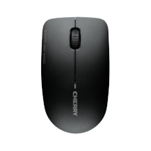 Pourquoi choisir la souris sans fil CHERRY MW 2400 :