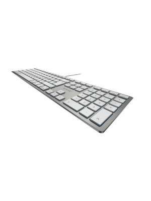 Robuste et polyvalent, parfait pour les utilisateurs de Mac