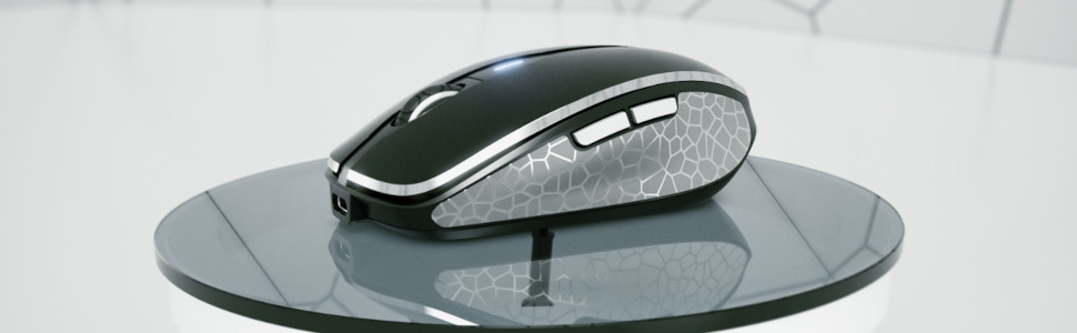 CHERRY MW 8C ADVANCED