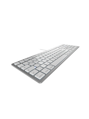 Le compagnon idéal pour les utilisateurs Mac exigeants