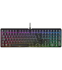 Plus de claviers CHERRY XTRFY : trouvez celui qui vous convient le mieux !