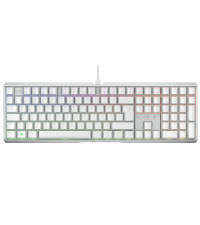 Plus de claviers CHERRY XTRFY : trouvez celui qui vous convient le mieux !