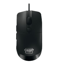 Nos modèles CHERRY XTRFY M50 : trouvez celui qui vous convient le mieux !