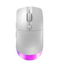 Nos modèles CHERRY XTRFY M50 : trouvez celui qui vous convient le mieux !